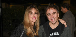 1333cafc3f31596becbd76a8407b668b L.jpg