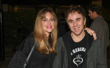 1333cafc3f31596becbd76a8407b668b L.jpg