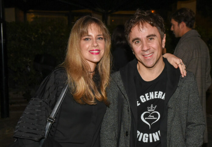 1333cafc3f31596becbd76a8407b668b L.jpg