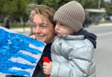 136f4c74600c08accc982d96245b4273 L.jpg