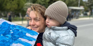 136f4c74600c08accc982d96245b4273 L.jpg