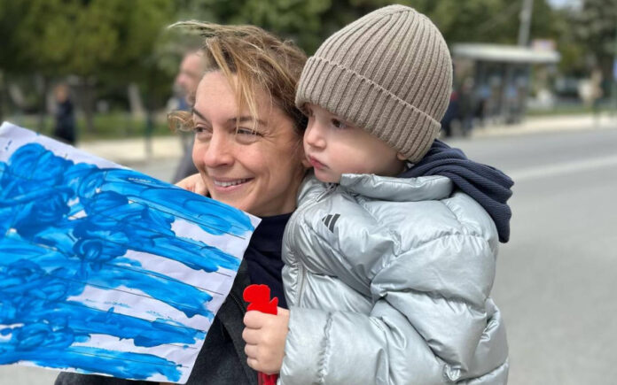 136f4c74600c08accc982d96245b4273 L.jpg