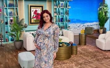 138a1f544448bd0729e12bc01237f964 L.jpg