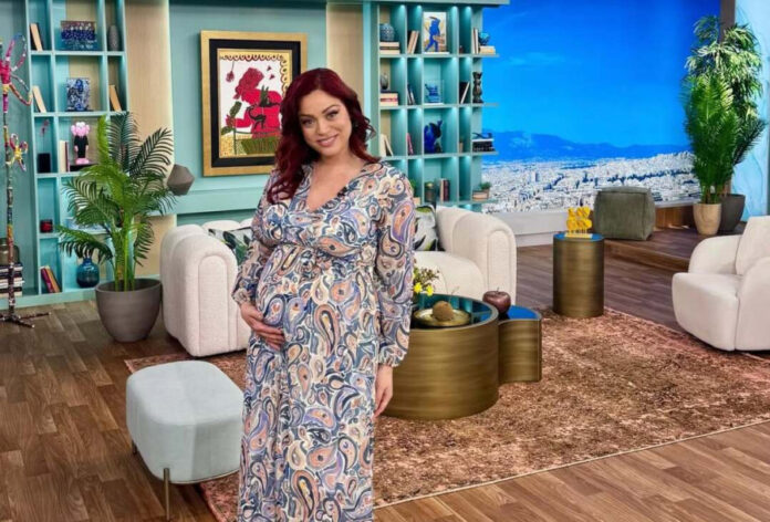 138a1f544448bd0729e12bc01237f964 L.jpg