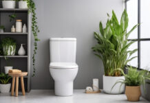 14274634ff005911f5611ed59d9e8106 L.jpg