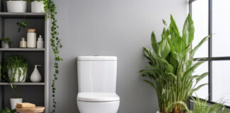 14274634ff005911f5611ed59d9e8106 L.jpg