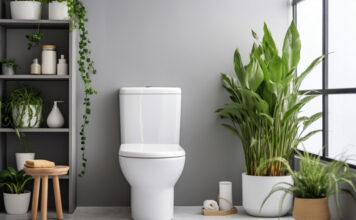 14274634ff005911f5611ed59d9e8106 L.jpg