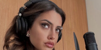 14ff42861e6d665cf604648ef6885ddf L.jpg