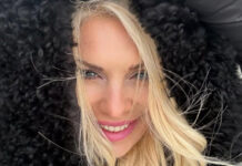 159ddfe7e151797c7f9fdfcb360edeae L.jpg