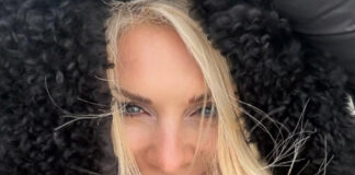 159ddfe7e151797c7f9fdfcb360edeae L.jpg