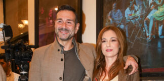 15b805b4bb21c59326f9553add7dad1d L.jpg