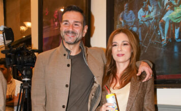 15b805b4bb21c59326f9553add7dad1d L.jpg