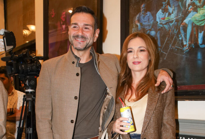 15b805b4bb21c59326f9553add7dad1d L.jpg