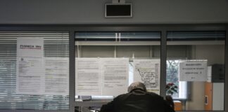 175abfecdccfb984ae9dc9fcc517cf47 2369170 1.jpg