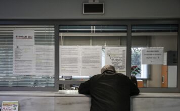 175abfecdccfb984ae9dc9fcc517cf47 2369170 1.jpg