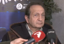 176670bd9414af959acf3f8869b201f5 L.jpg