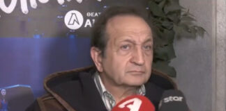 176670bd9414af959acf3f8869b201f5 L.jpg