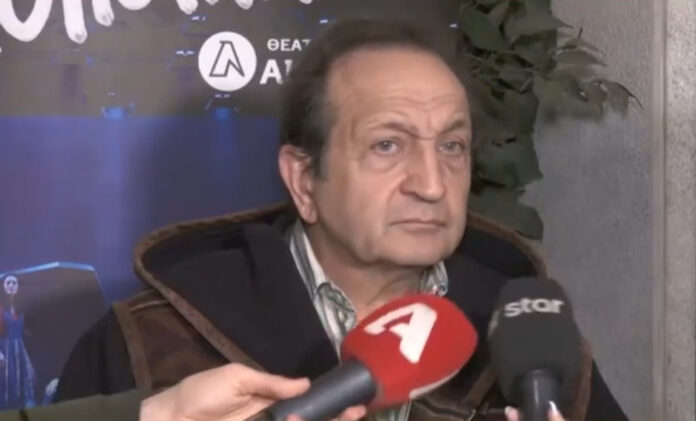 176670bd9414af959acf3f8869b201f5 L.jpg