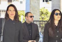 1772503336 vatidou ndp 1200x630.jpg