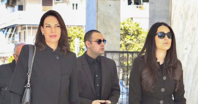 1772503336 vatidou ndp 1200x630.jpg 1772503336 vatidou ndp 1200x630.jpg