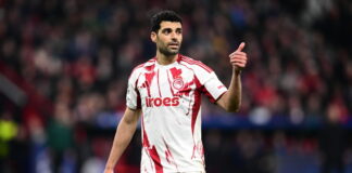 1772549644 taremi 1200x630.jpg