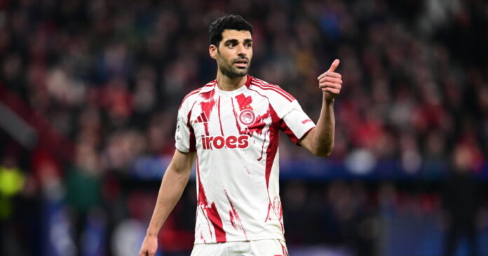 1772549644 taremi 1200x630.jpg