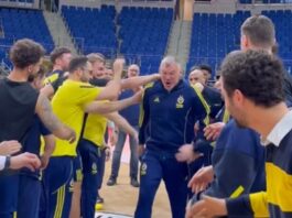 1772730493 saras 1200x630.jpg