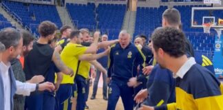 1772730493 saras 1200x630.jpg