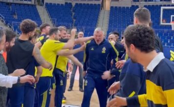 1772730493 saras 1200x630.jpg