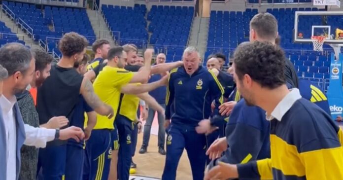 1772730493 saras 1200x630.jpg