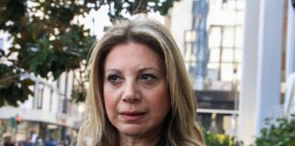 1773085673 karistianou 1200x630.jpg