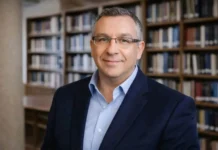 1773262446 Εθνική αναγνώριση για την καινοτομία στην εκπαίδευση Ο Διακεκριμένος Εκπαιδευτικός.webp.webp