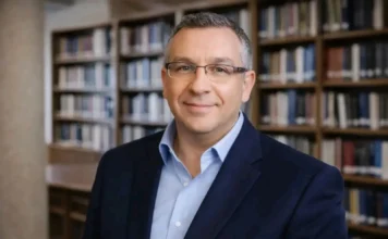 1773262446 Εθνική αναγνώριση για την καινοτομία στην εκπαίδευση Ο Διακεκριμένος Εκπαιδευτικός.webp.webp