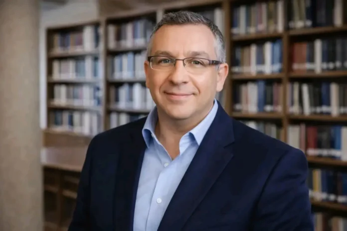 1773262446 Εθνική αναγνώριση για την καινοτομία στην εκπαίδευση Ο Διακεκριμένος Εκπαιδευτικός.webp.webp