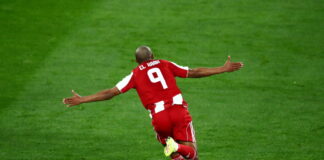 1773394252 elkaabi 2 1200x630.jpg