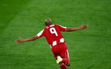 1773394252 elkaabi 2 1200x630.jpg