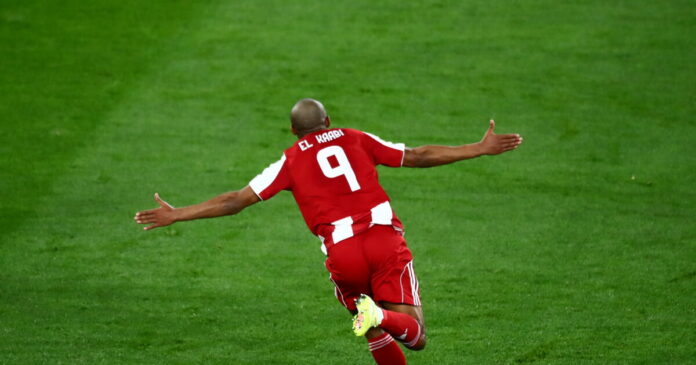 1773394252 elkaabi 2 1200x630.jpg