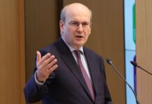 1773442010 Kwstis Xatzidakis 1.jpg