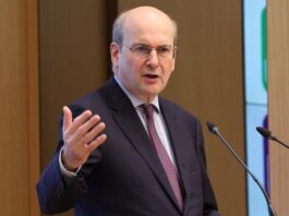 1773442010 Kwstis Xatzidakis 1.jpg