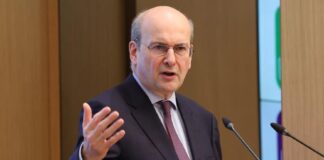 1773442010 Kwstis Xatzidakis 1.jpg