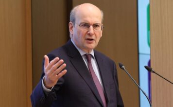 1773442010 Kwstis Xatzidakis 1.jpg