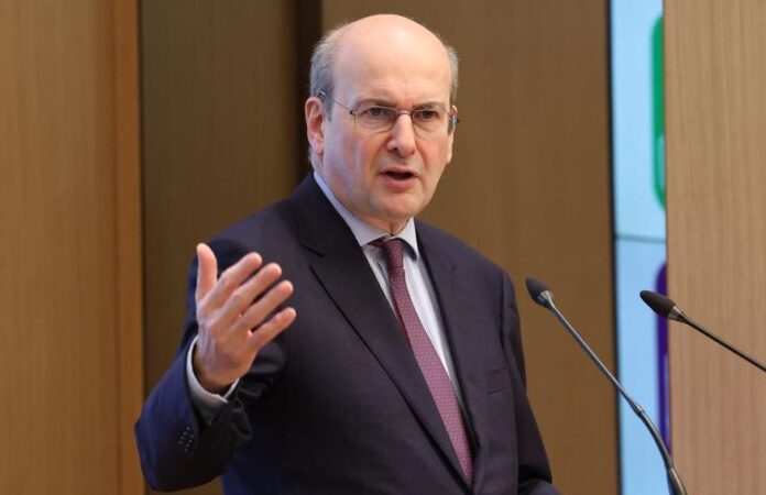 1773442010 Kwstis Xatzidakis 1.jpg