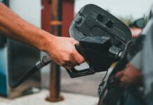 1773522715 benzini 1 1.jpg