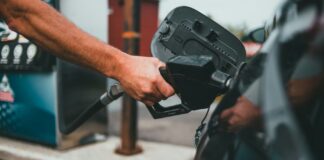 1773522715 benzini 1 1.jpg