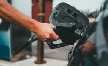 1773522715 benzini 1 1.jpg