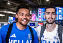 1773733886 karalis tentoglou 1200x630.jpg