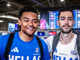 1773733886 karalis tentoglou 1200x630.jpg