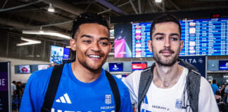 1773733886 karalis tentoglou 1200x630.jpg