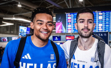 1773733886 karalis tentoglou 1200x630.jpg