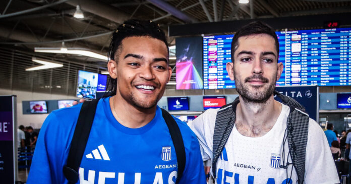 1773733886 karalis tentoglou 1200x630.jpg